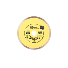 disk almazny trio diamond
